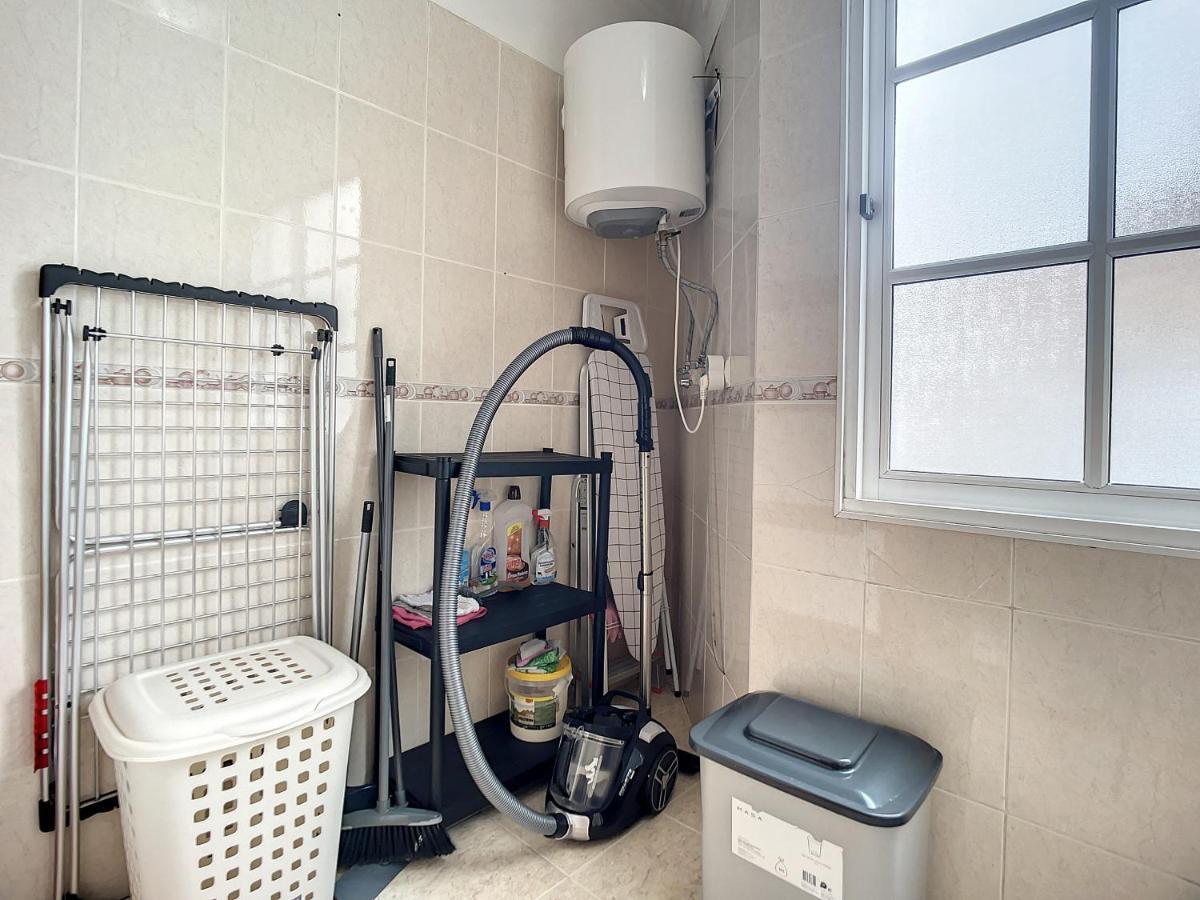 Milagres Apartment By Atlantic Holiday Machico  Dış mekan fotoğraf