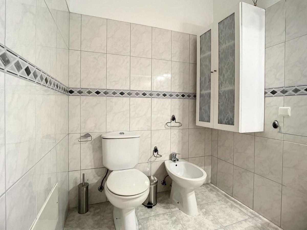 Milagres Apartment By Atlantic Holiday Machico  Dış mekan fotoğraf