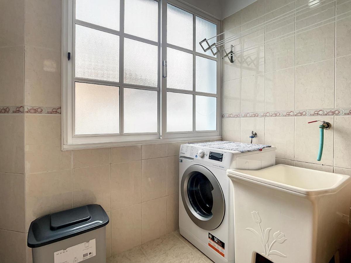 Milagres Apartment By Atlantic Holiday Machico  Dış mekan fotoğraf